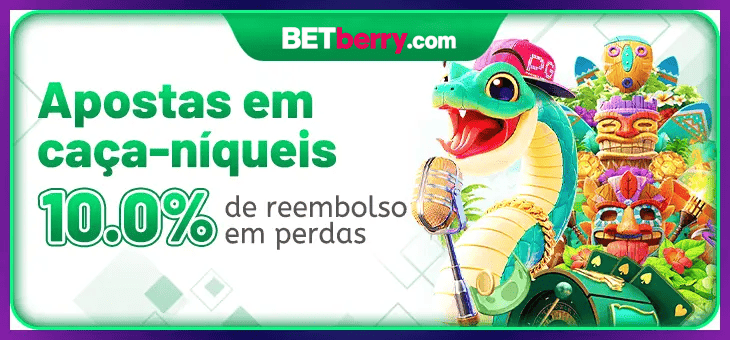 Peça BR — app rodando jogo no celular