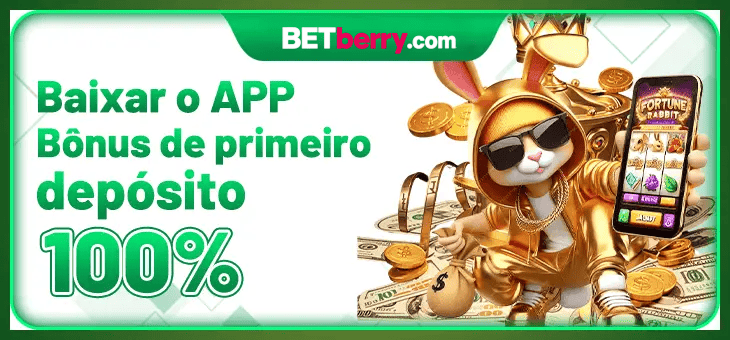 Peça BR — welcome e lobby no APK