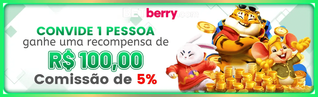 BETBERRY download — tutorial instalação APK passo a passo