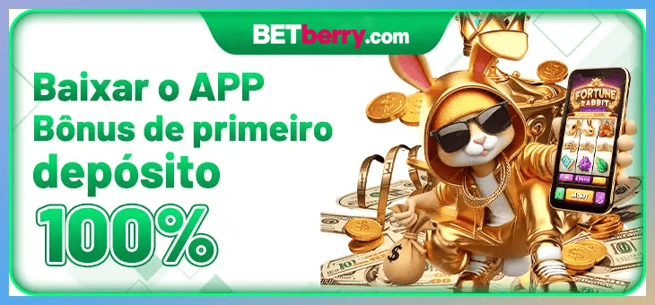 BETBERRY FAQ — perguntas frequentes usuários Brasil