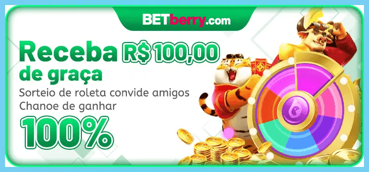 BETBERRY FAQ — suporte e ajuda no aplicativo oficial