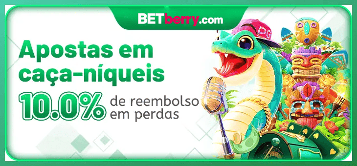 BETBERRY termos — contrato de uso e regulamento da plataforma
